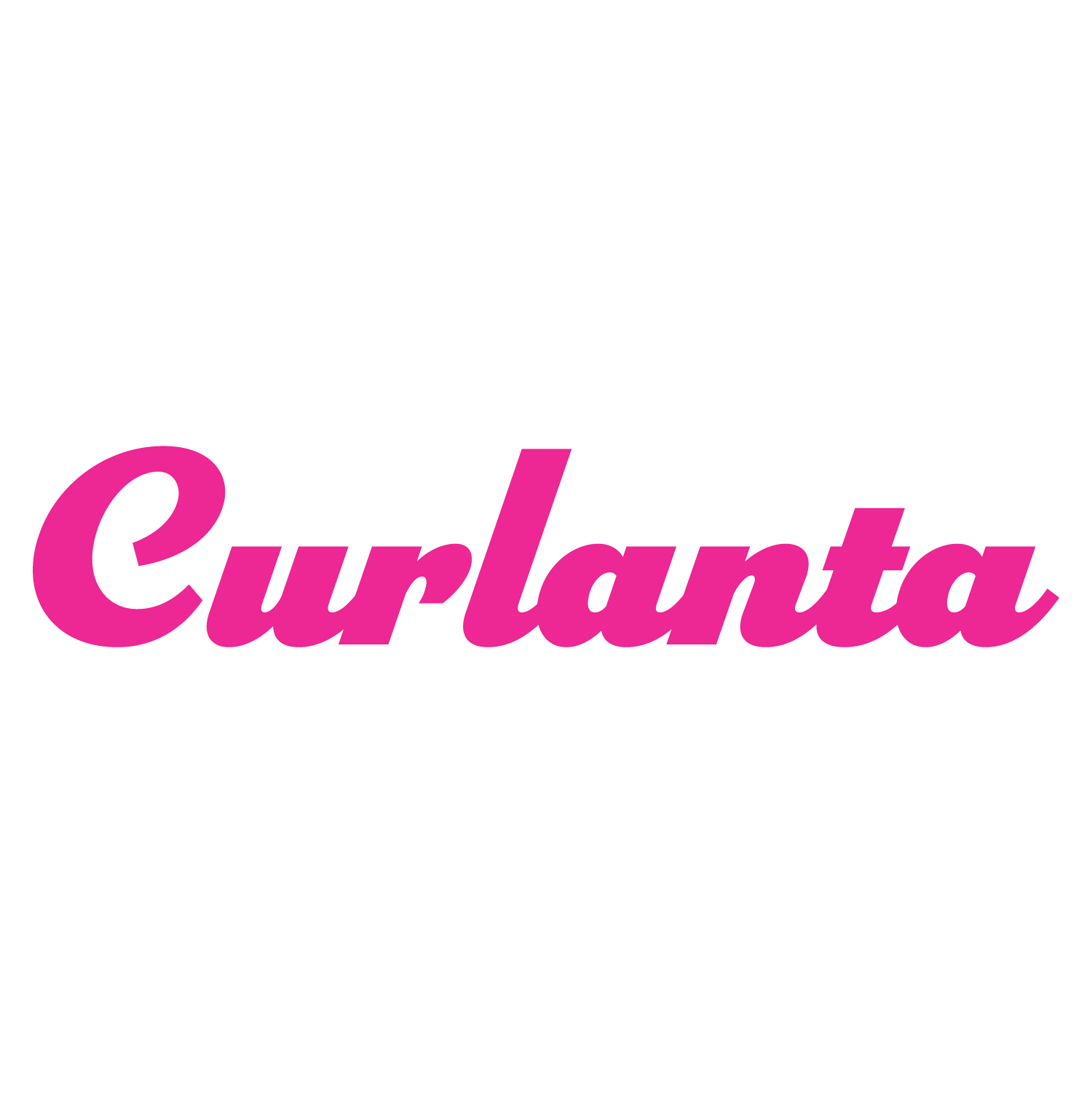 Curlanta Gift Card