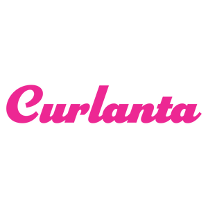 Curlanta Gift Card